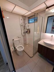 Blk 366B Sun Breeze (Sembawang), HDB 4 Rooms #569732531